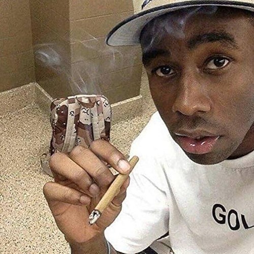 Tell Me Sum(Prod.2lz)