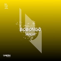 UR498_SAMCHE_Bobongo *prewiev