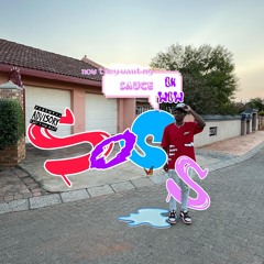 soss_