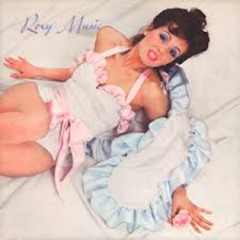 Album Almanac_ Roxy Music_Sep_Sunday Sep 529m