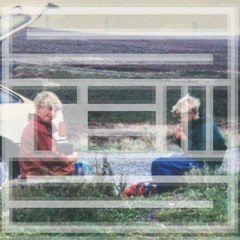 Sound Of Fractures - Real Friends (antxnio Graz Remix)