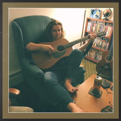 Color of the Blues (George Jones)