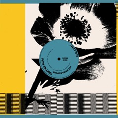 PREMIÈRE: Roy Blues - Flashpoint