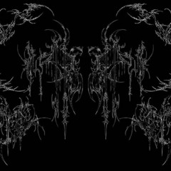 Am I dumb for the choices ive made