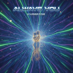 always you  (Remastered) (1).mp3