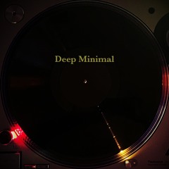 Deep Minimal