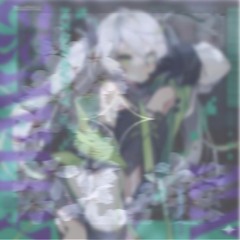 Flrlghtrmx_(Drop From Flay! - Youthful)