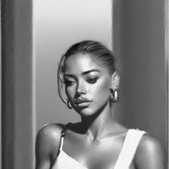 When The Tables Turn