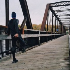 Is A Sports Chiropractor The Secret To Better Training Results