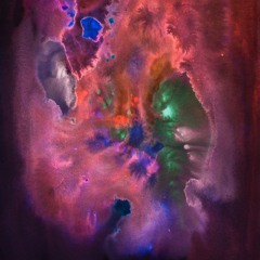 Light Bed (Circle 51)