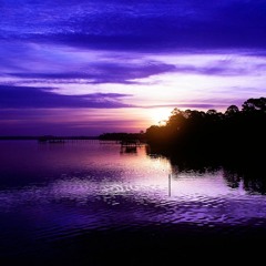 Softly as Mornign Sunrise