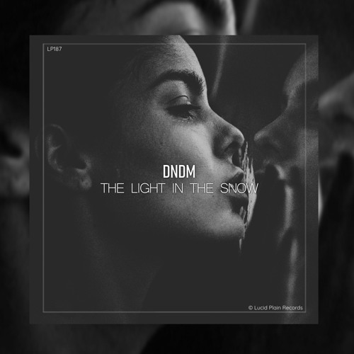 DNDM - The Light In The Snow