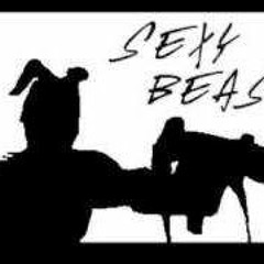 Paranoid  Sexy Beast Soundtrack   South/U.N.K.L.E. Remix