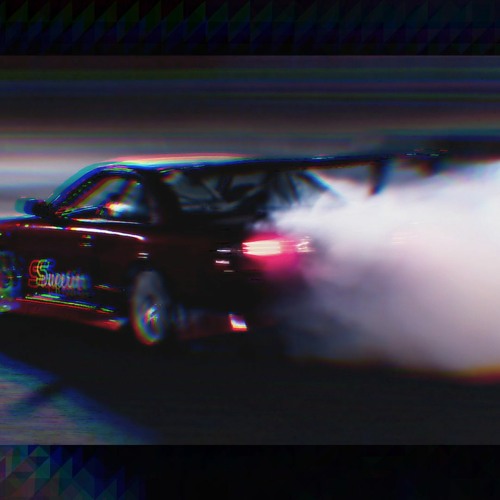 KSLV - Dynamic Bass Boosted Speed X Slowed