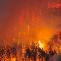 2020 Anthem (mixed by Andy) (prod. by Broke Boi)