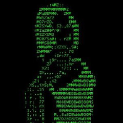 PHANTOM DATA