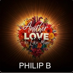 Another Love Like Mine