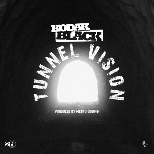 Tunnel Vision