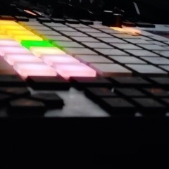my music factoring origins