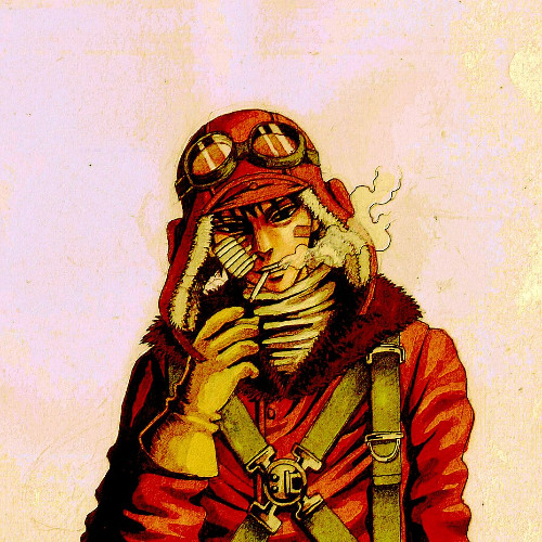 necklace de jade (prod. kattarip)