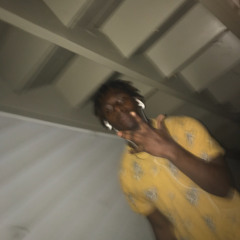 AC3HoursACProd.m4a