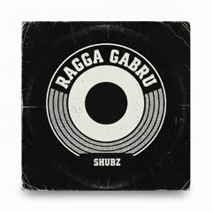 RAGGA GABRU