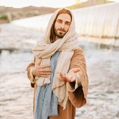 المزمور الحادي والتسعون  _  أندرو مجدي