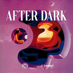 After Dark Episode 3