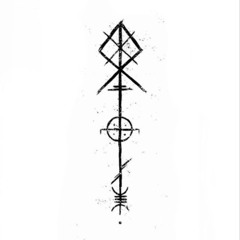 Thor’s Hammerfall