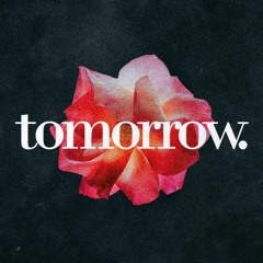 NF Type Beat "Tomorrow" (FREE FOR PROFIT)