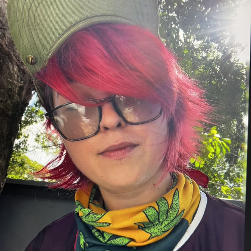 Welcome Child (w/Lyrics)