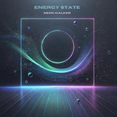 Energy State