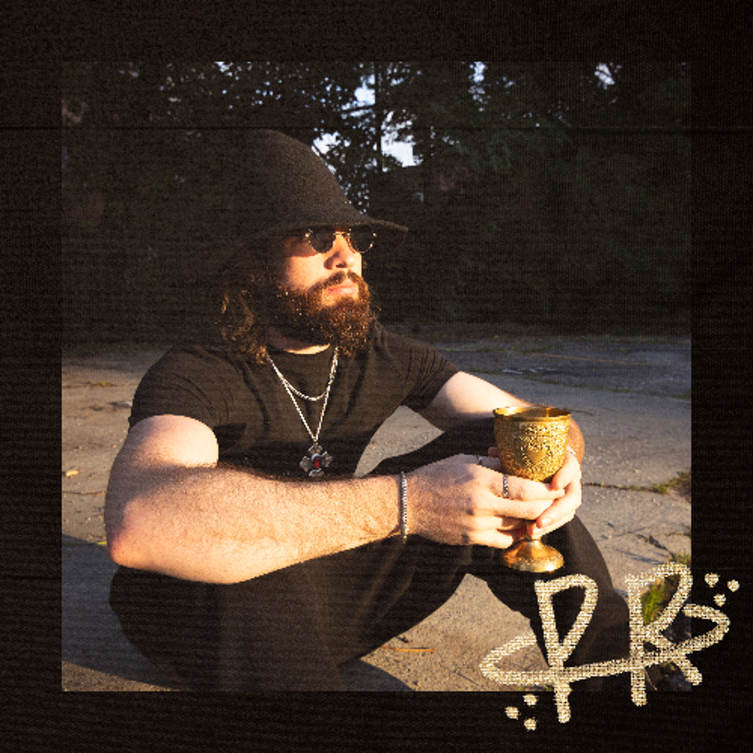 Planet Ruti Stream Live in The Moment by Planet Ruti | Listen online for free on ...
