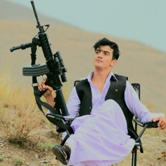 ما به ژړل تا به ویل څومره ټګ یی_خان شوقی نوی 2021 غزل _Khan Shoqi New 2021 Pashto song __(MP3_70K).m