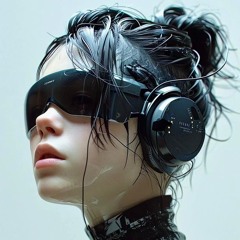 in the darkest of nights | cyberdark club mix 2wo (hi-lo, eli brown, adam beyer)