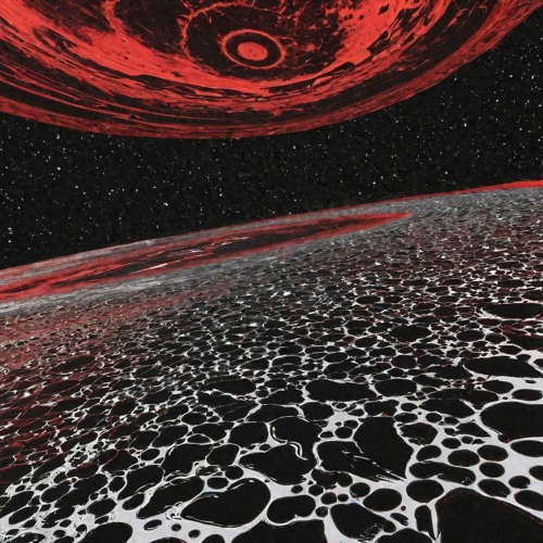 Stream Unspoken Truth by BloodMagic | Listen online for free on SoundCloud