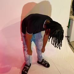 jshxwty - perturbed (jshxwty) [slump audios exclusive + slipbrick + vontelaststand]