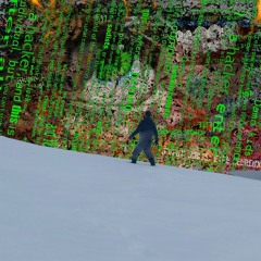 Internet (visualiser)