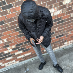 DB.DRAKO-Free Smoke