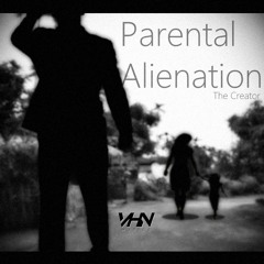 Parental Alienation