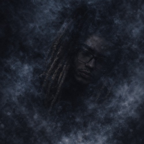 Stream idk (jayms) by kadin (@heartkadin) | Listen online for free on ...