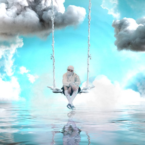 Stream Donatella Versace by Summer Of Haze | Listen online for free on ...