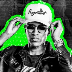 DJ THG - MTG SOCADÃO X TOMA TOMA #PIQUEBH