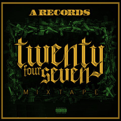 ציצי (feat. ג'יני במבוק & אסי חדד)