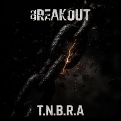 BREAKOUT [FREE DL]