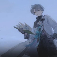 peformative male or smth