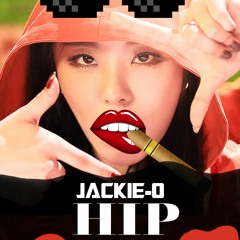 HIP (MAMAMOO | Пародия на русском)