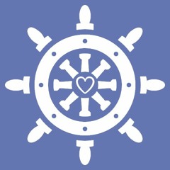 Sacrifices & Lighthouses
