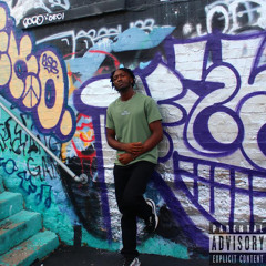 23 (Outro)