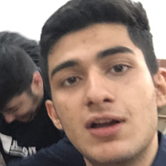 divaneh zanjiri guys
